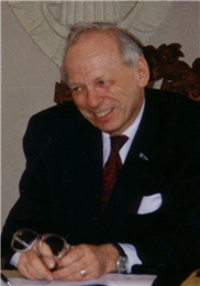 Foto: Lars Berglöf