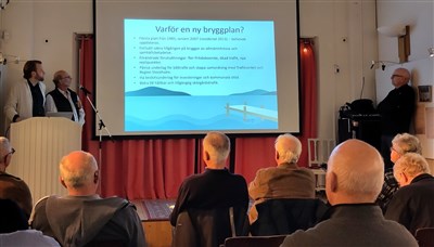 Foto: Nilla Söderqvist