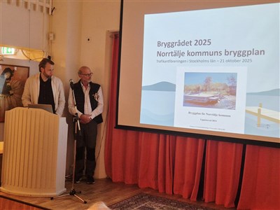 Foto: Janne Peterson