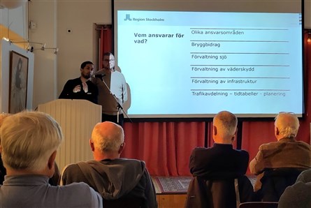 Foto: Nilla Söderqvist